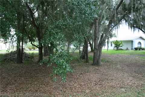 3625 Oakview Cmn, Sebring, FL 33876 photo 6