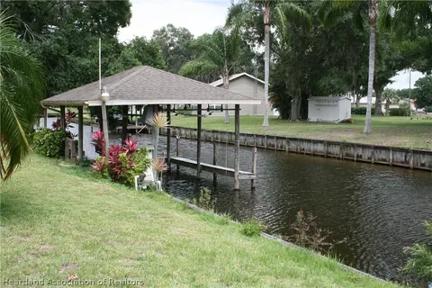 3625 Oakview Cmn, Sebring, FL 33876 photo 3