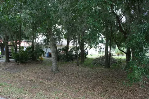 3625 Oakview Cmn, Sebring, FL 33876 photo 5