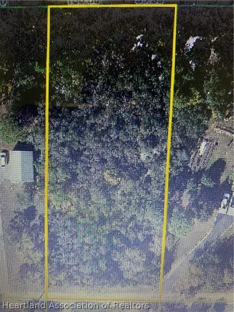200 Pinehill Ln, Sebring, FL 33876 photo 1
