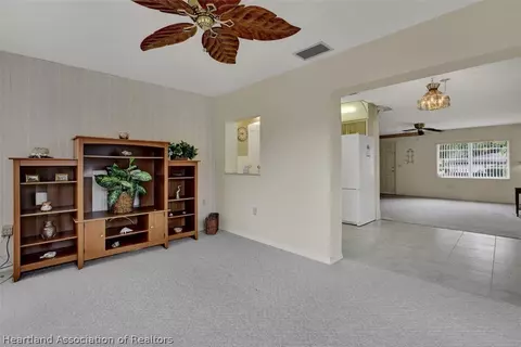 2415 Davis Cir, Sebring, FL 33870 photo 18