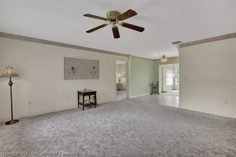 2415 Davis Cir, Sebring, FL 33870 photo 13