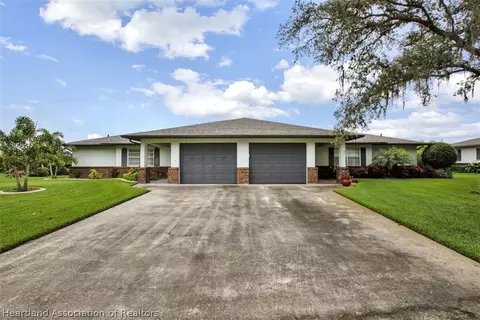 2415 Davis Cir, Sebring, FL 33870 photo 20