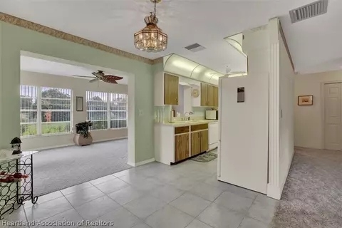 2415 Davis Cir, Sebring, FL 33870 photo 26