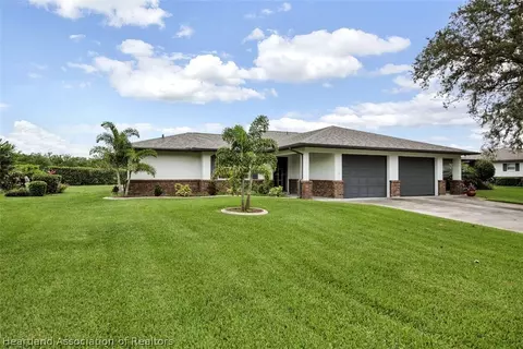 2415 Davis Cir, Sebring, FL 33870 photo 15