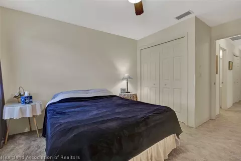 2415 Davis Cir, Sebring, FL 33870 photo 21