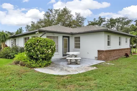 2415 Davis Cir, Sebring, FL 33870 photo 8