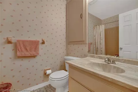 2415 Davis Cir, Sebring, FL 33870 photo 10