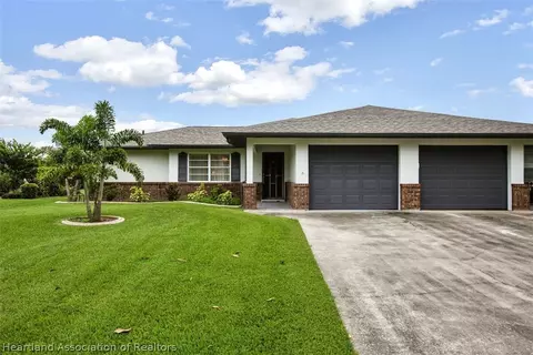 2415 Davis Cir, Sebring, FL 33870 photo 1