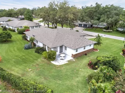 2415 Davis Cir, Sebring, FL 33870 photo 24