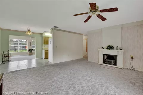 2415 Davis Cir, Sebring, FL 33870 photo 25