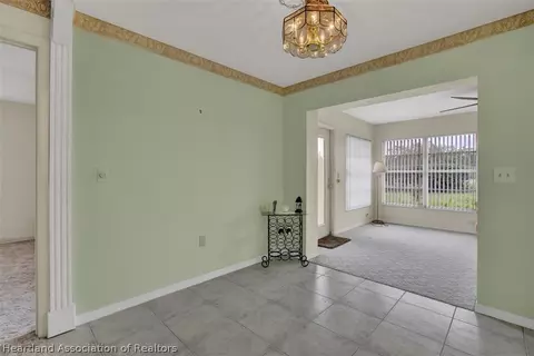 2415 Davis Cir, Sebring, FL 33870 photo 7