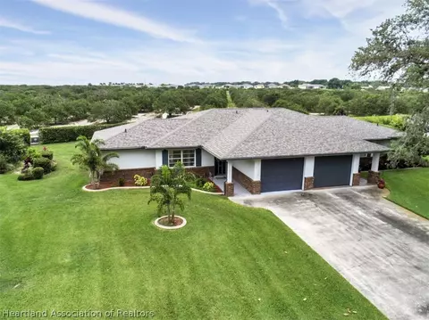 2415 Davis Cir, Sebring, FL 33870 photo 23