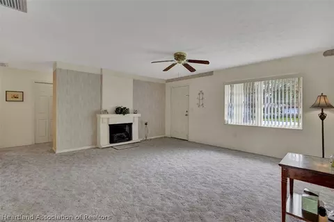 2415 Davis Cir, Sebring, FL 33870 photo 6