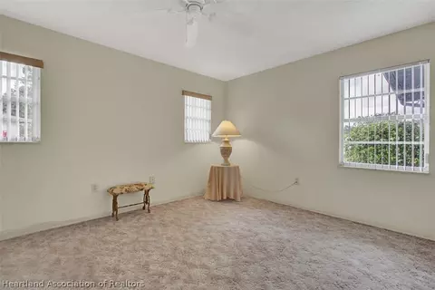 2415 Davis Cir, Sebring, FL 33870 photo 22