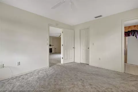 2415 Davis Cir, Sebring, FL 33870 photo 14