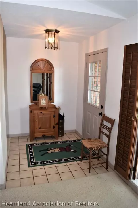 700 Golfside Ln, Sebring, FL 33870 photo 4