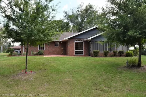 700 Golfside Ln, Sebring, FL 33870 photo 29