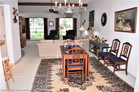 700 Golfside Ln, Sebring, FL 33870 photo 8