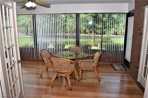 700 Golfside Ln, Sebring, FL 33870 photo 15