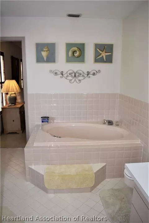700 Golfside Ln, Sebring, FL 33870 photo 23