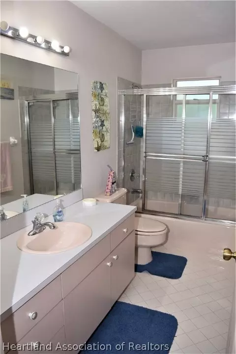700 Golfside Ln, Sebring, FL 33870 photo 27