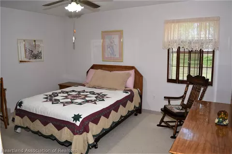 700 Golfside Ln, Sebring, FL 33870 photo 25