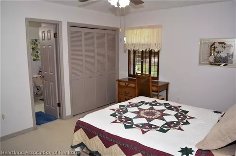 700 Golfside Ln, Sebring, FL 33870 photo 26