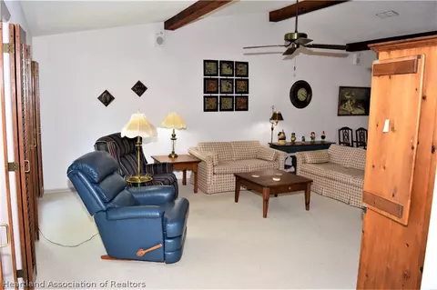 700 Golfside Ln, Sebring, FL 33870 photo 7
