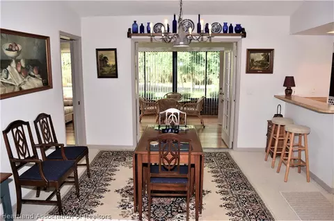 700 Golfside Ln, Sebring, FL 33870 photo 9