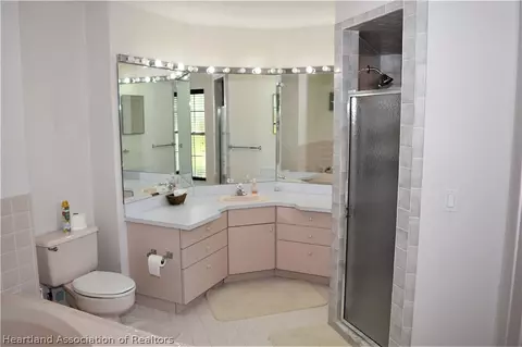 700 Golfside Ln, Sebring, FL 33870 photo 22