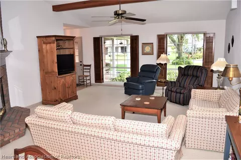 700 Golfside Ln, Sebring, FL 33870 photo 5