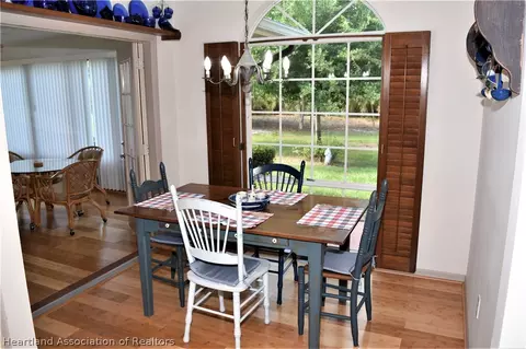 700 Golfside Ln, Sebring, FL 33870 photo 13