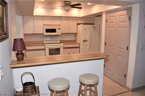 700 Golfside Ln, Sebring, FL 33870 photo 10