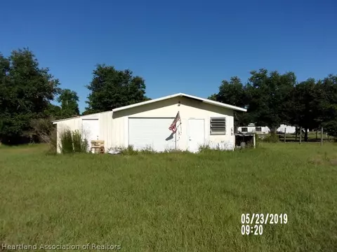 341 Fairview Ln, Lorida, FL 33857 photo 3