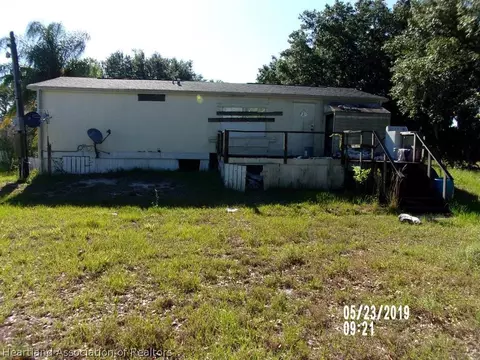 341 Fairview Ln, Lorida, FL 33857 photo 2