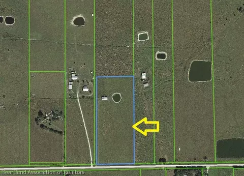 7664 W Josephine Rd, Sebring, FL 33875 photo 2