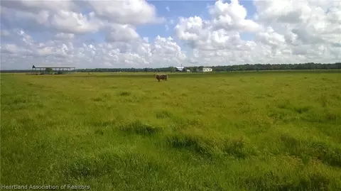 7664 W Josephine Rd, Sebring, FL 33875 photo 7