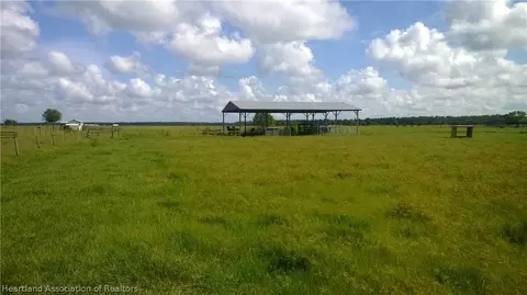 7664 W Josephine Rd, Sebring, FL 33875 photo 6