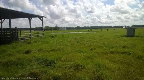 7664 W Josephine Rd, Sebring, FL 33875 photo 4