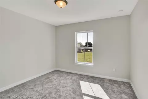 120 Friendly Cir, Sebring, FL 33876 photo 13