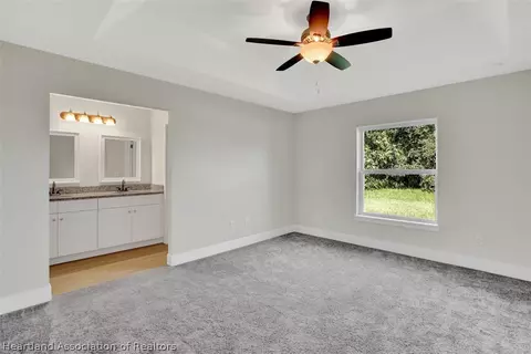 120 Friendly Cir, Sebring, FL 33876 photo 9