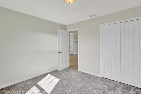 120 Friendly Cir, Sebring, FL 33876 photo 14