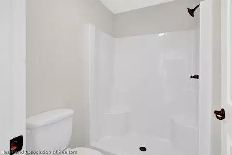 120 Friendly Cir, Sebring, FL 33876 photo 12