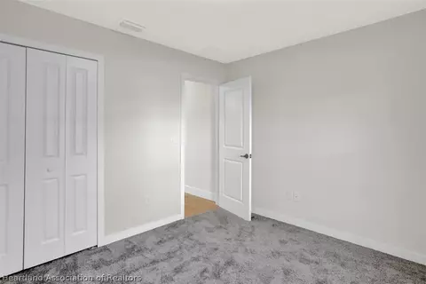 120 Friendly Cir, Sebring, FL 33876 photo 16