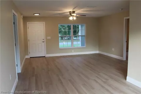 4301 Lamancha Cir, Sebring, FL 33872 photo 4