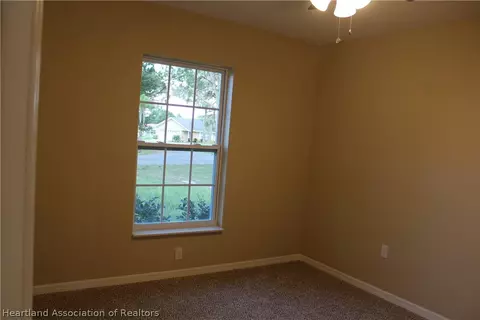 4301 Lamancha Cir, Sebring, FL 33872 photo 11