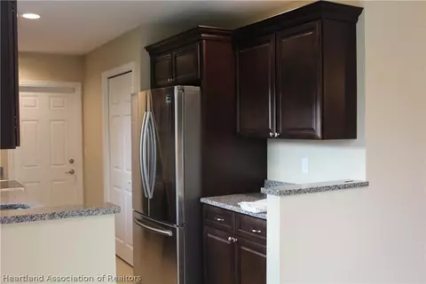 4301 Lamancha Cir, Sebring, FL 33872 photo 7
