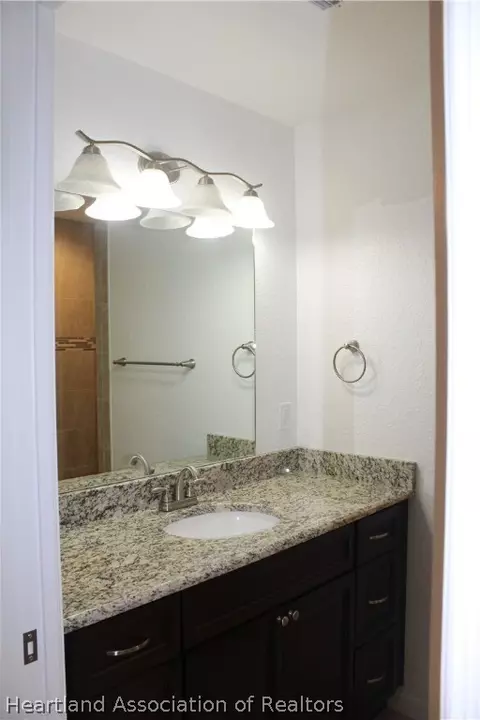 4301 Lamancha Cir, Sebring, FL 33872 photo 15