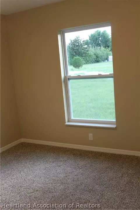 4301 Lamancha Cir, Sebring, FL 33872 photo 9